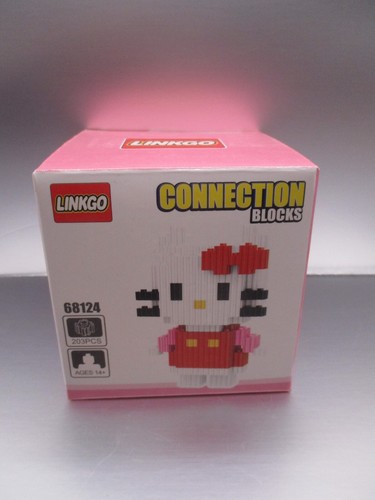 Cof neuf figurine monter - neuf,
