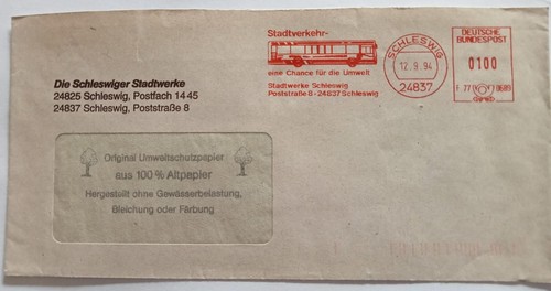 Germania affrancatura - germania:,