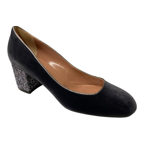 Scarpe decolte donna pollini - decolte,