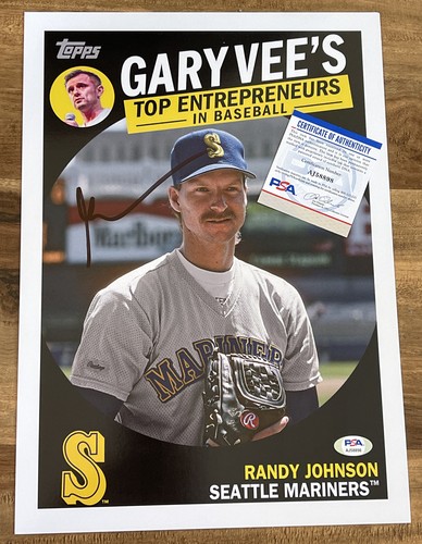 2019 topps firmato gary - 2019,