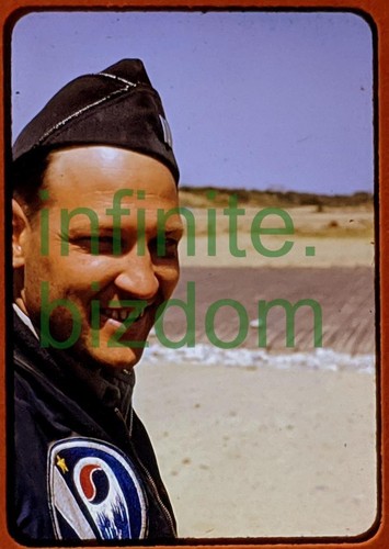 Guerra corea 1952 - guerra,