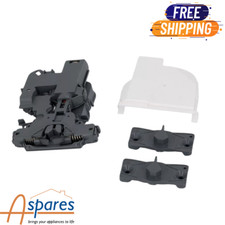 Electrolux 4055392551