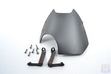 Cupolino non originale carena anteriore Yamaha MT-03 2006 2014