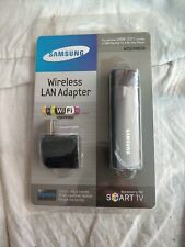 Samsung WIS09ABGN LinkStick adattatore LAN wireless (vecchia versione)