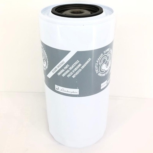 Filtro olio motore same - olio,