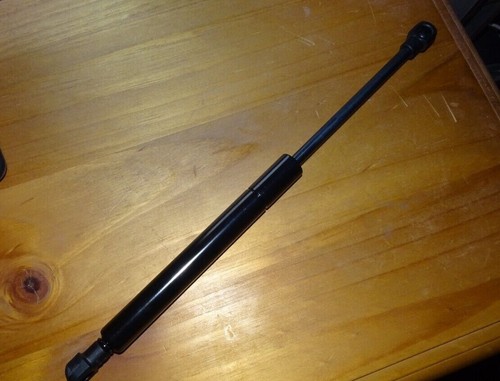 Saab 3 boot puntone - 93, a