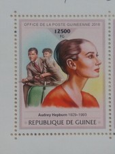 Vespa Piaggio francobollo