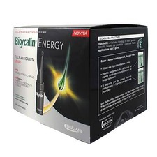 Bioscalin energy fiale - bioscalin,