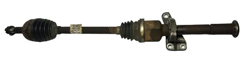 Albero motore completo - , r