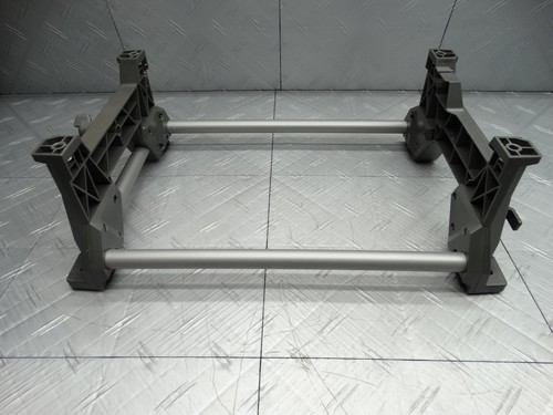 Gruppo gambe base - gruppo, gambe/base