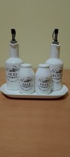Tognana - Set