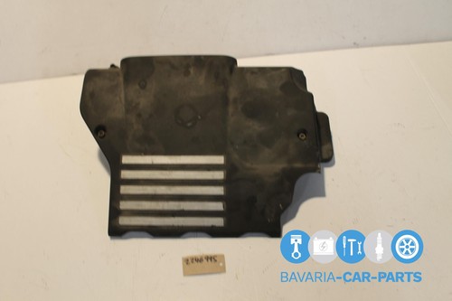 Originale bmw e46 320d - bmw,