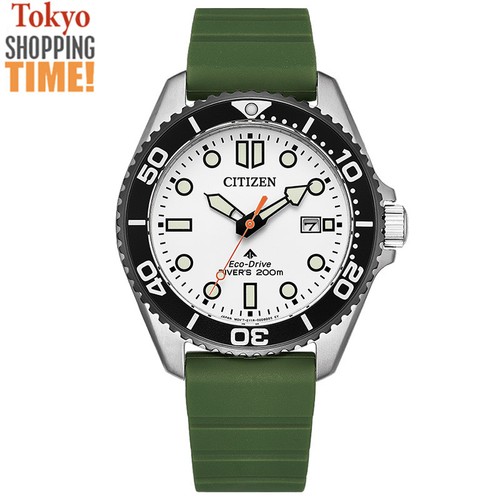 Orologio uomo citizen - uomo,