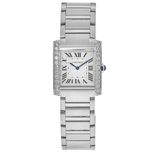 Nuovo orologio donna cartier - orologio,