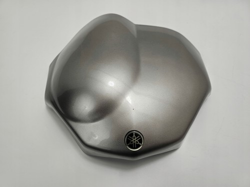 Carena anteriore yamaha fazer - carena,
