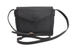 Autentica borsa Burberrys