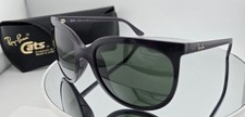 Occhiali da sole Ray Ban