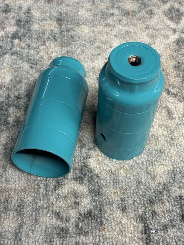 Picchetti bmx economici stile - bmx,