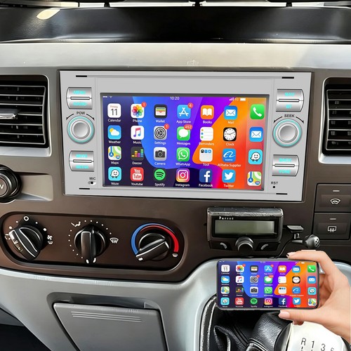 Autoradio android per - autoradio,