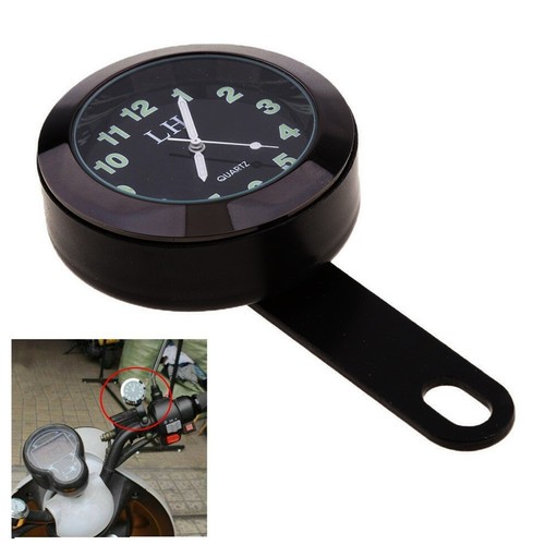 Orologio antiurto - orologio,