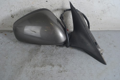 57339 specchietto retrovisore - 57339,