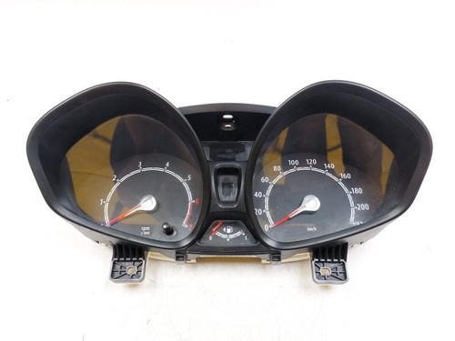 8a6t10849ah quadro strumenti - quadro,