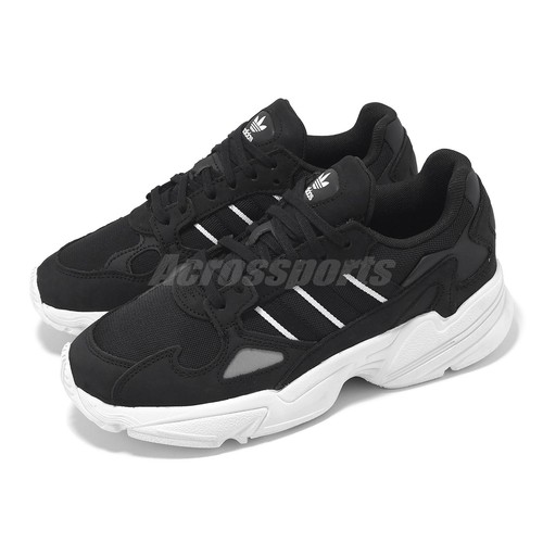 Adidas originals falcon - adidas, core