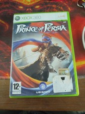 Prince Of Persia - Pal Ita -
