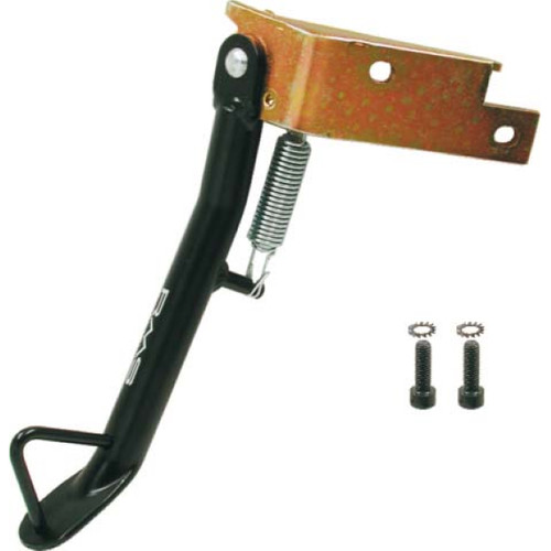 Cavalletto laterale rms - cavalletto,