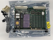 Scheda CPU Heurikon HKV3500