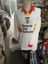 Maglia Lecce
