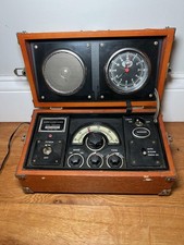 Sveglia radio vintage spirit - radio,