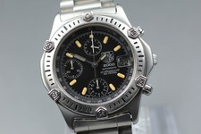 Orologio Uomo Near MINT TAG