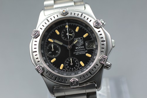 Orologio uomo near - orologio,