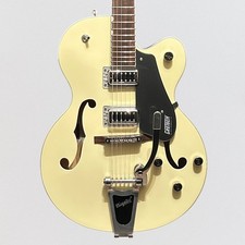Gretsch g5420t electromatic - gretsch,