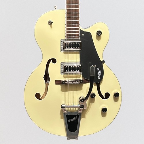 Gretsch g5420t electromatic - g5420t,