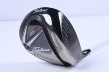 Driver Titleist 915 D3 / 9,5