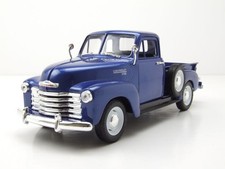 Chevrolet 3100 Pick Up 1953
