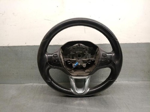 98084115zd volante peugeot - 98084115zd,