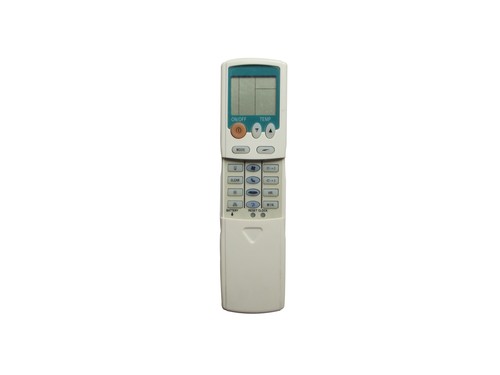 Telecomando adatto per - , aria