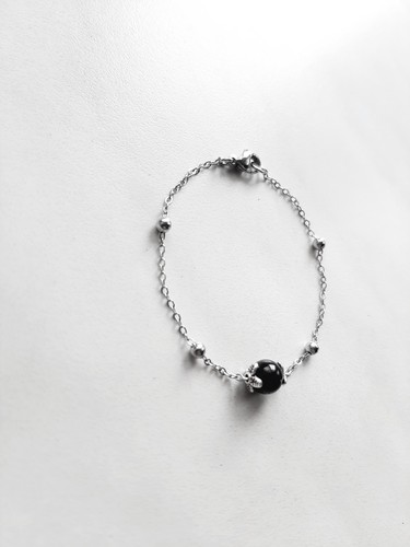 Bracciale sardo cm - bracciale,