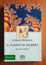 SAGGISTICA  IL FLAUTO DI