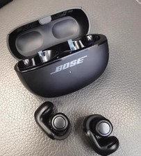 Bose Ultra Open Bluetooth Ear