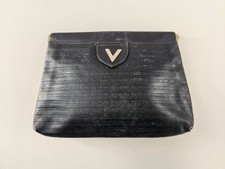 Autentica pochette Mario