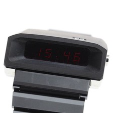 GIRARD PERREGAUX Casquette 2.0