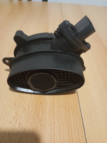 Debimetro originale bmw e46 - originale,