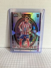 24/25 Panini Seleziona FIFA