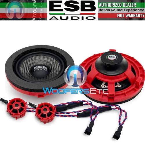 Esb audio front - mb,