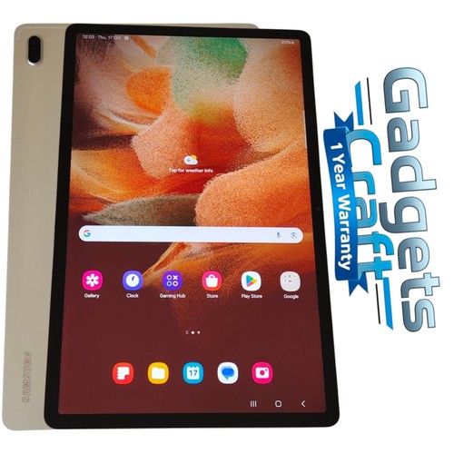 Samsung galaxy tab - samsung,