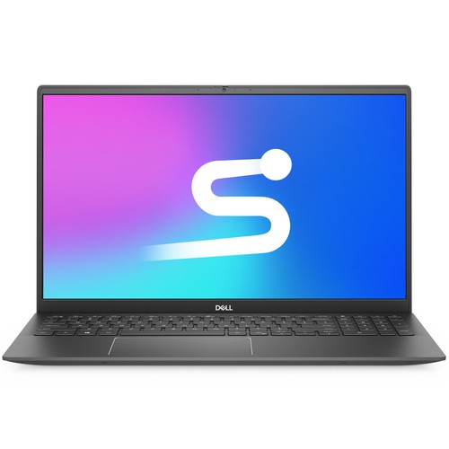 Portatile dell vostro 5502 - dell,